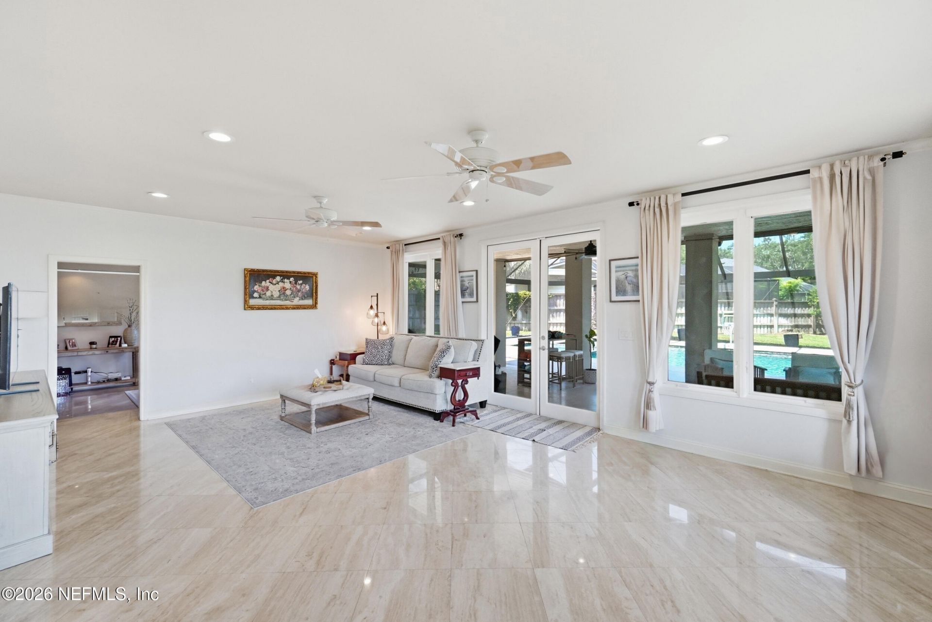 13957 Ketch Cove Place, Jacksonville, FL 32224 Photo