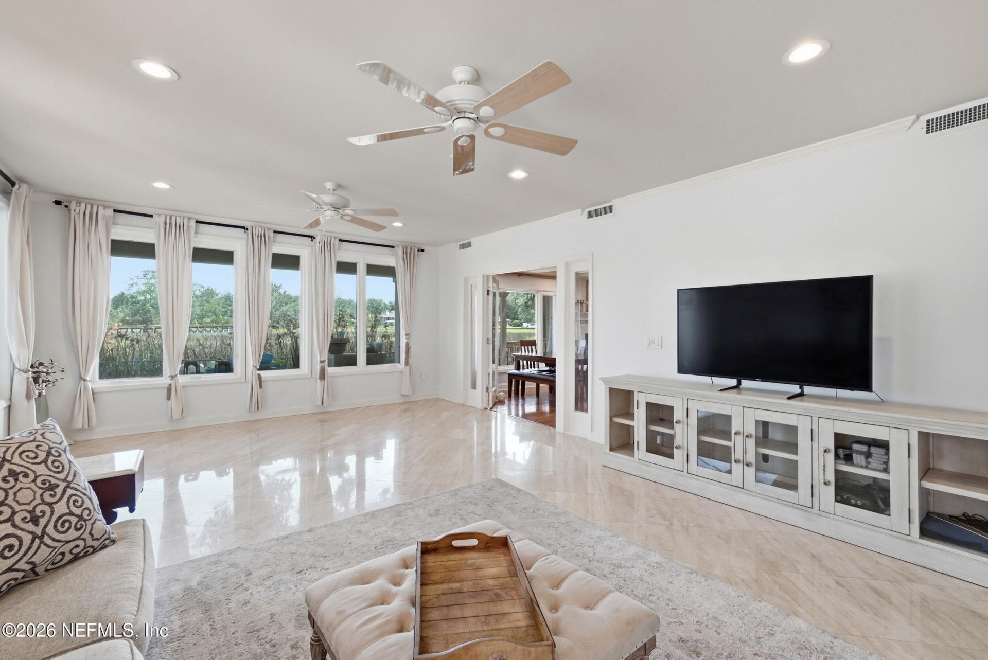 13957 Ketch Cove Place, Jacksonville, FL 32224 Photo