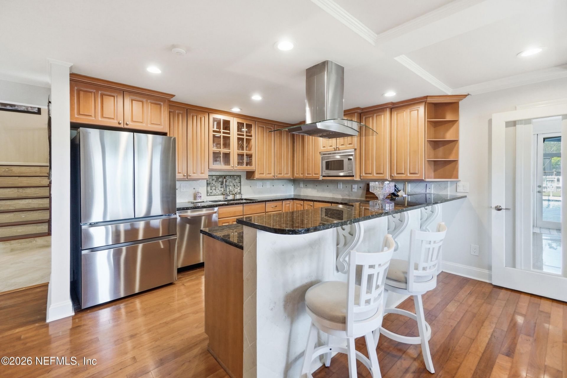 13957 Ketch Cove Place, Jacksonville, FL 32224 Photo