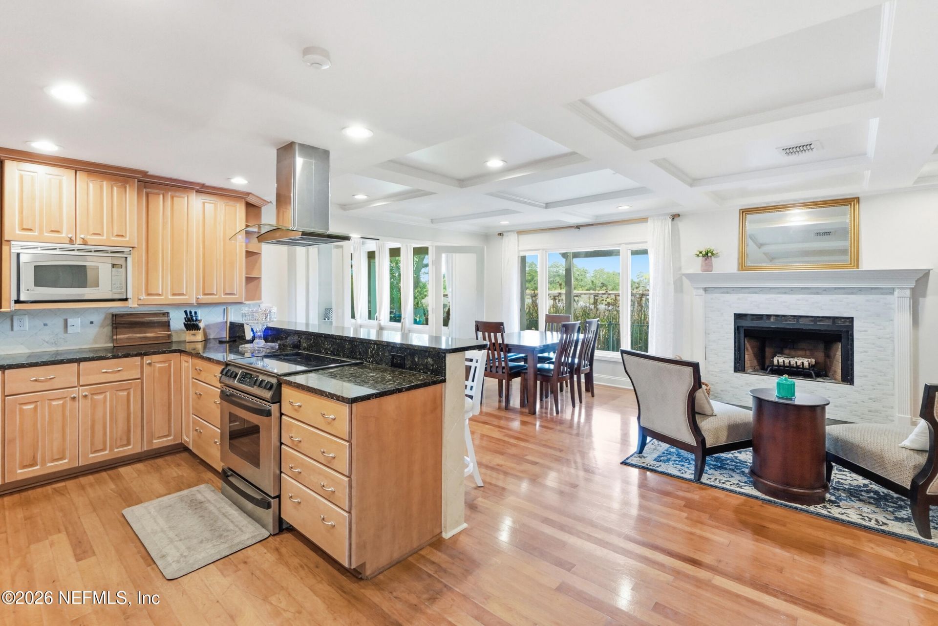 13957 Ketch Cove Place, Jacksonville, FL 32224 Photo