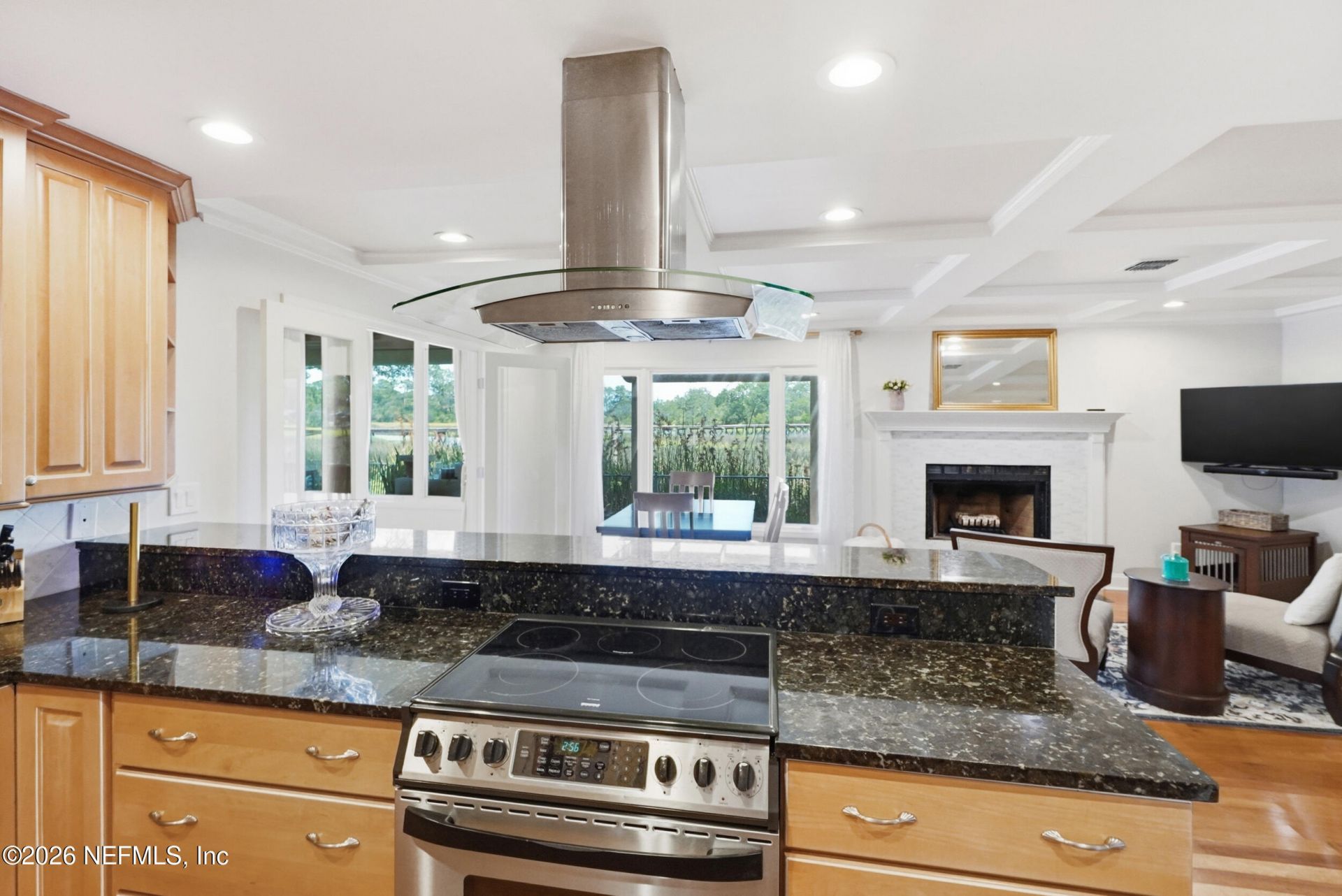 13957 Ketch Cove Place, Jacksonville, FL 32224 Photo