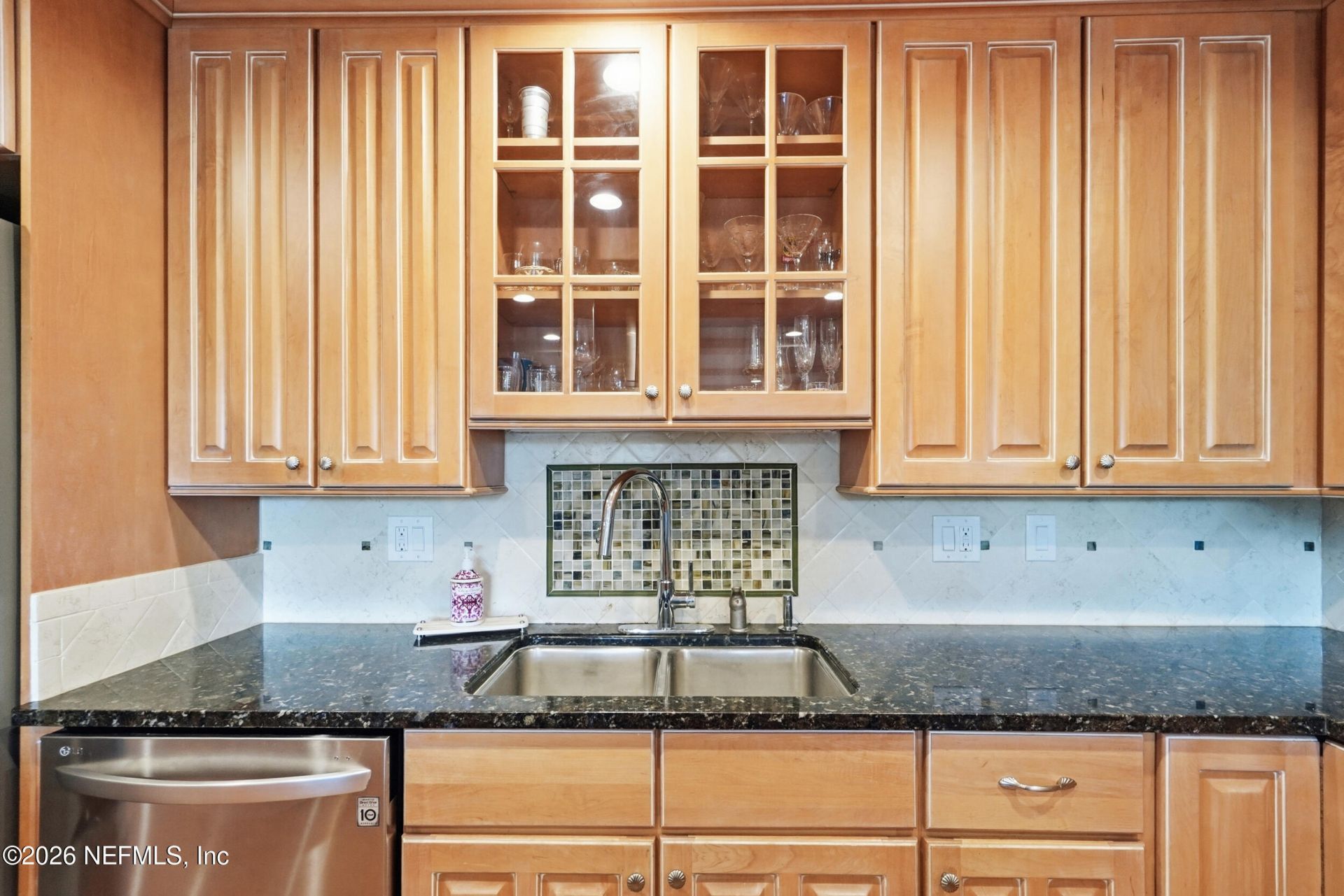 13957 Ketch Cove Place, Jacksonville, FL 32224 Photo