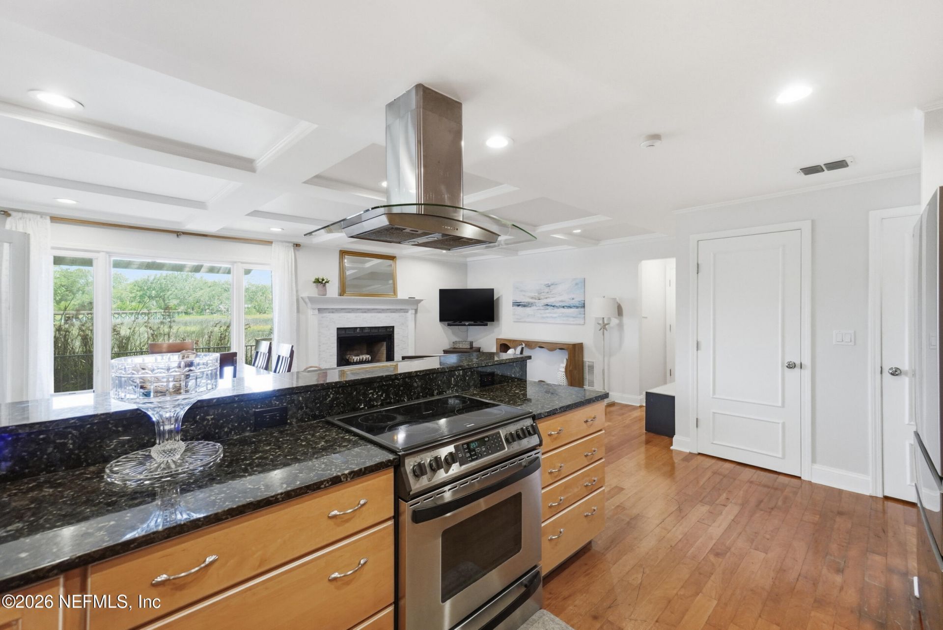 13957 Ketch Cove Place, Jacksonville, FL 32224 Photo