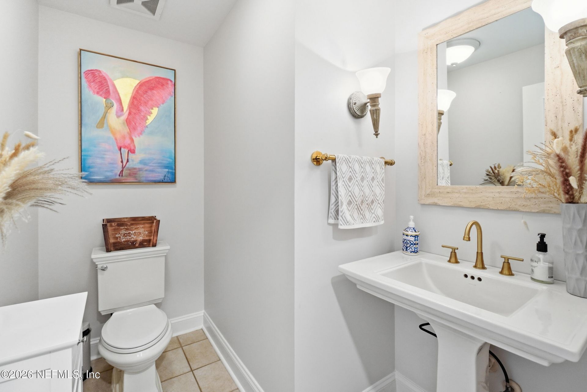 13957 Ketch Cove Place, Jacksonville, FL 32224 Photo
