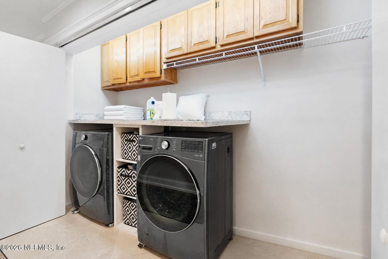 13957 Ketch Cove Place, Jacksonville, FL 32224 Photo