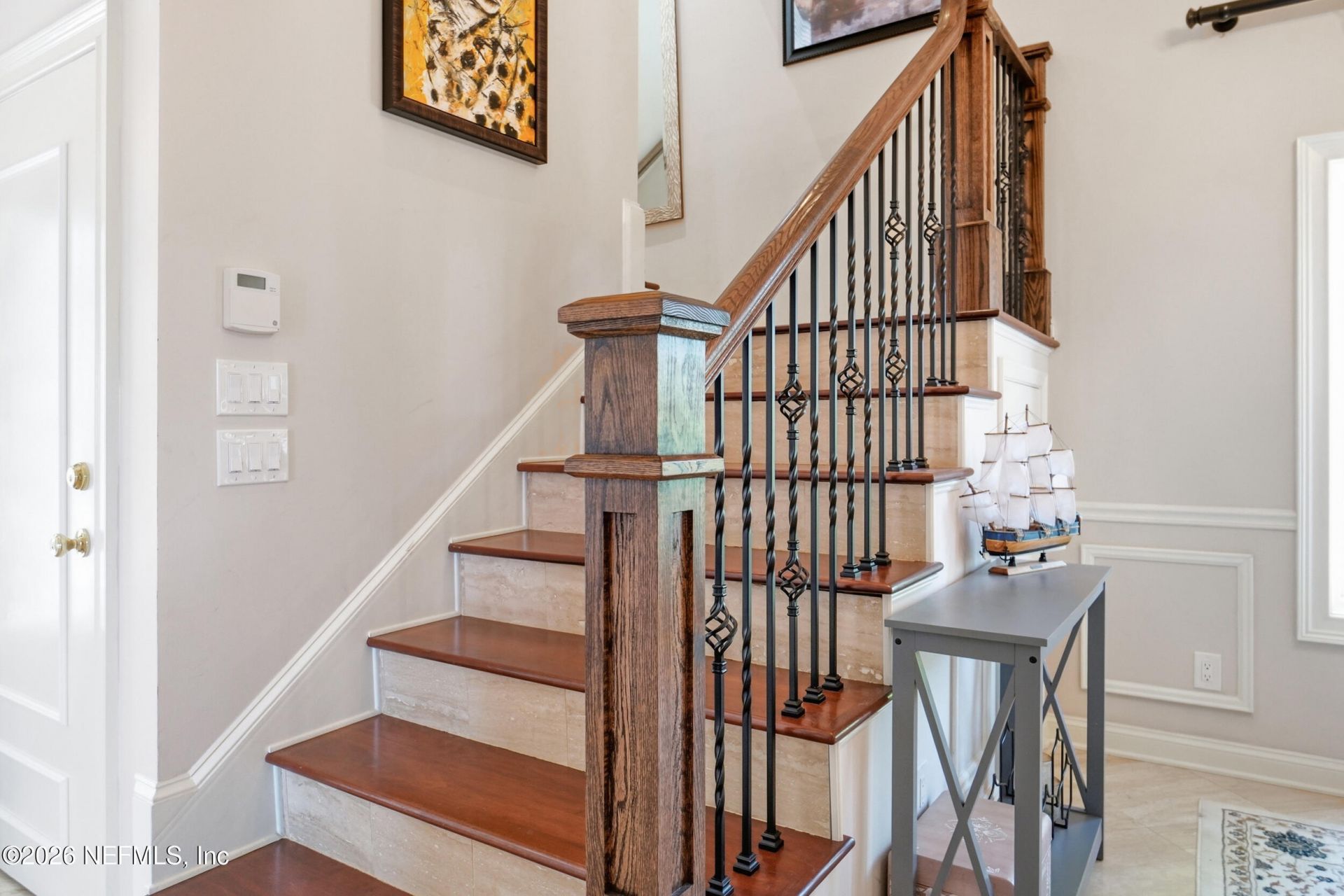 13957 Ketch Cove Place, Jacksonville, FL 32224 Photo