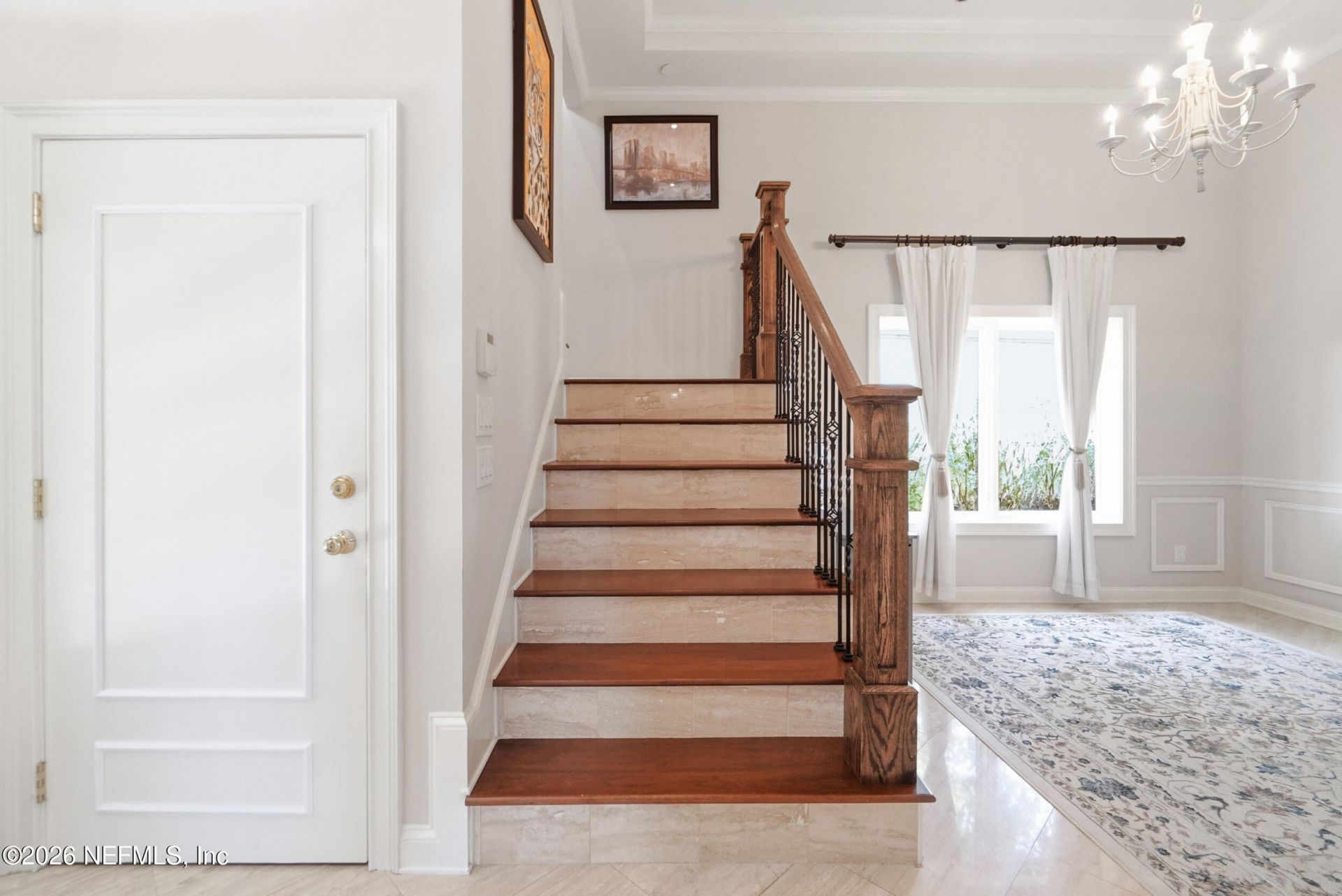 13957 Ketch Cove Place, Jacksonville, FL 32224 Photo