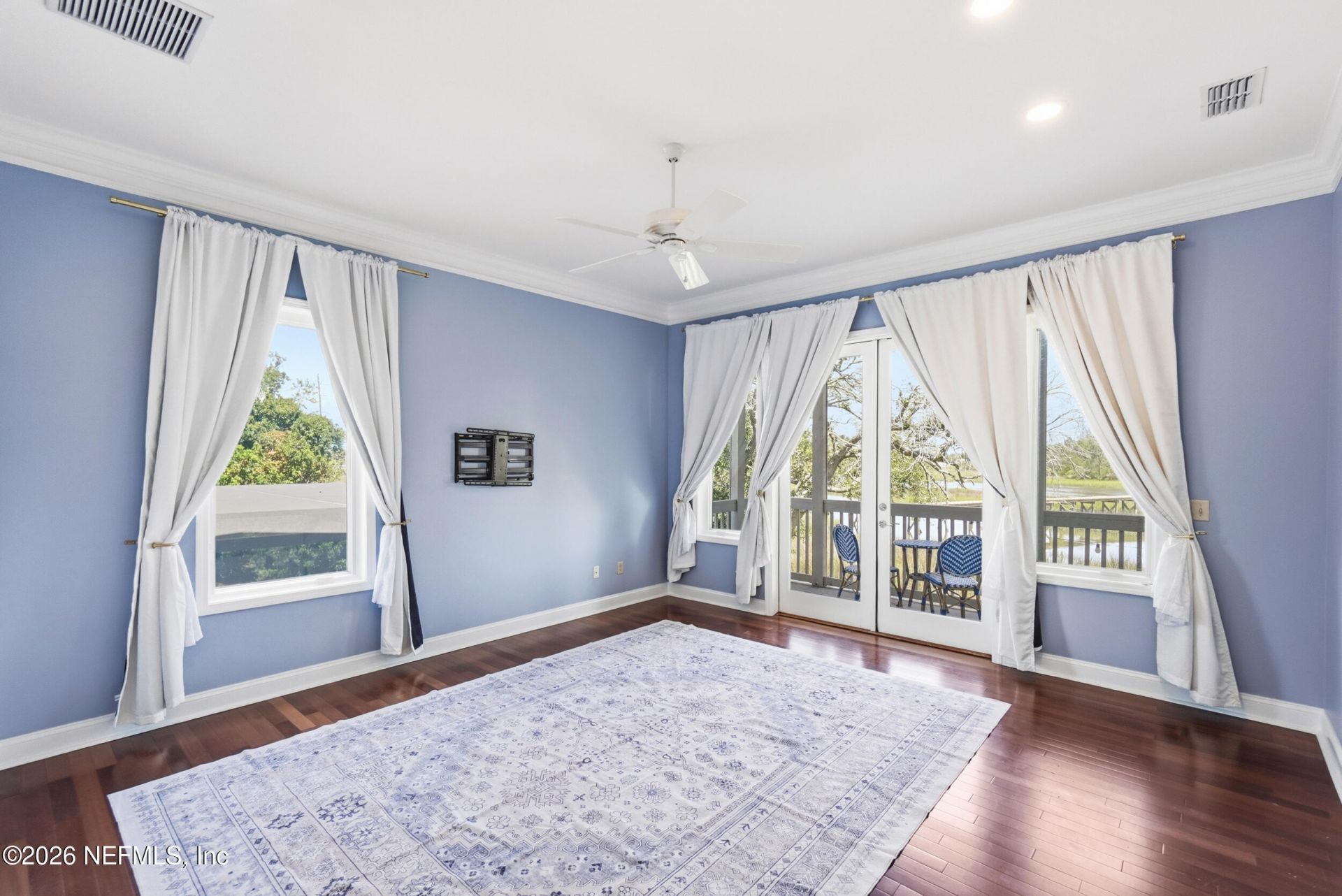 13957 Ketch Cove Place, Jacksonville, FL 32224 Photo