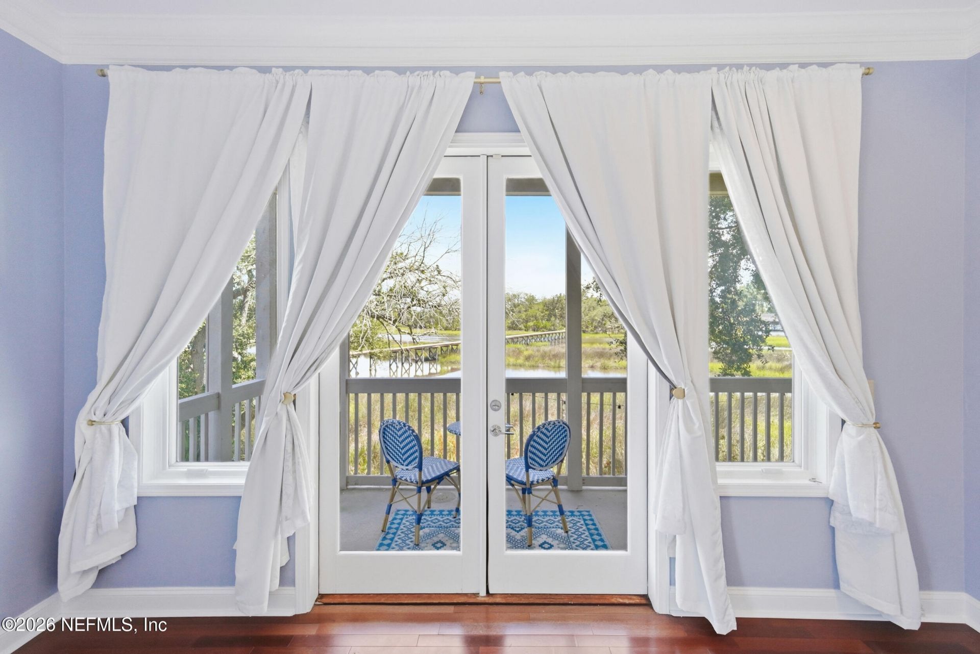 13957 Ketch Cove Place, Jacksonville, FL 32224 Photo