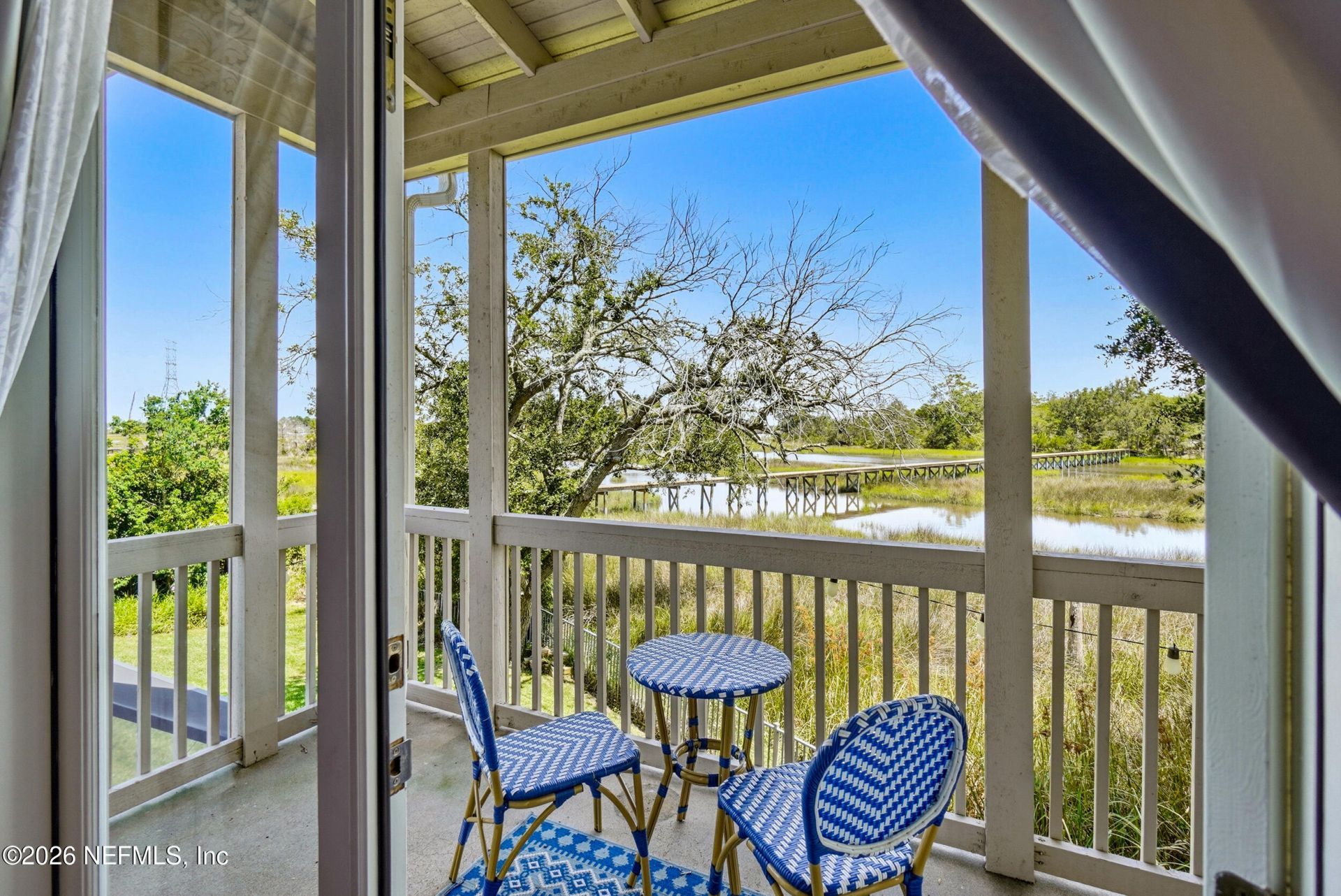 13957 Ketch Cove Place, Jacksonville, FL 32224 Photo