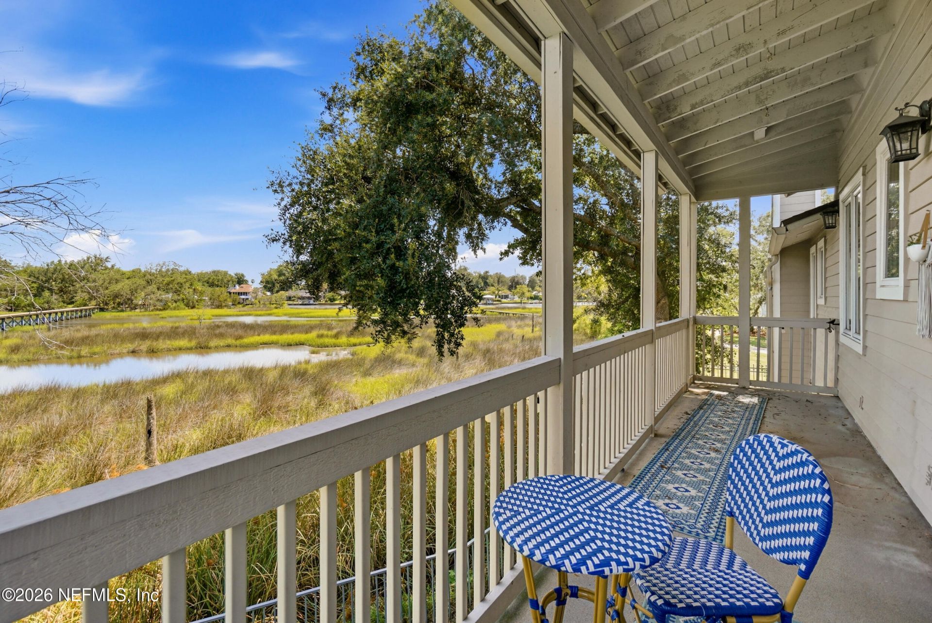 13957 Ketch Cove Place, Jacksonville, FL 32224 Photo