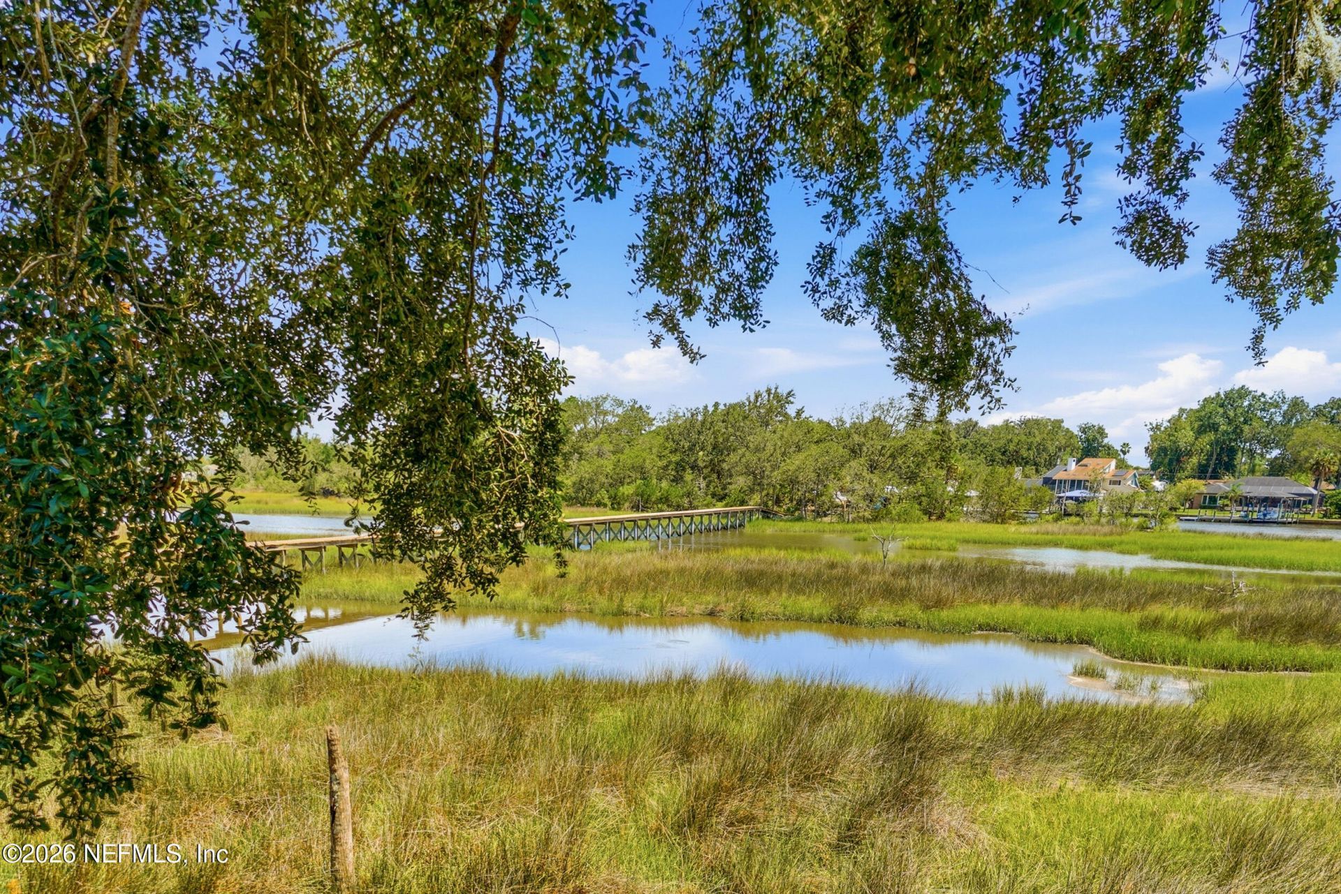 13957 Ketch Cove Place, Jacksonville, FL 32224 Photo