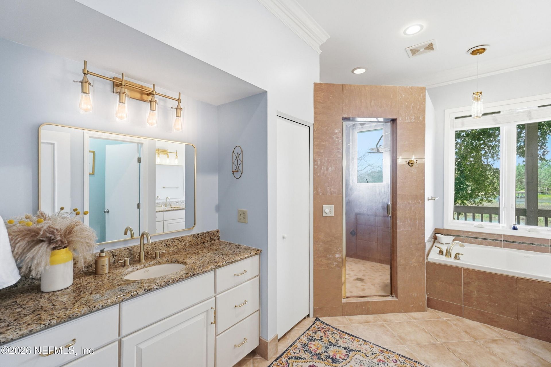 13957 Ketch Cove Place, Jacksonville, FL 32224 Photo