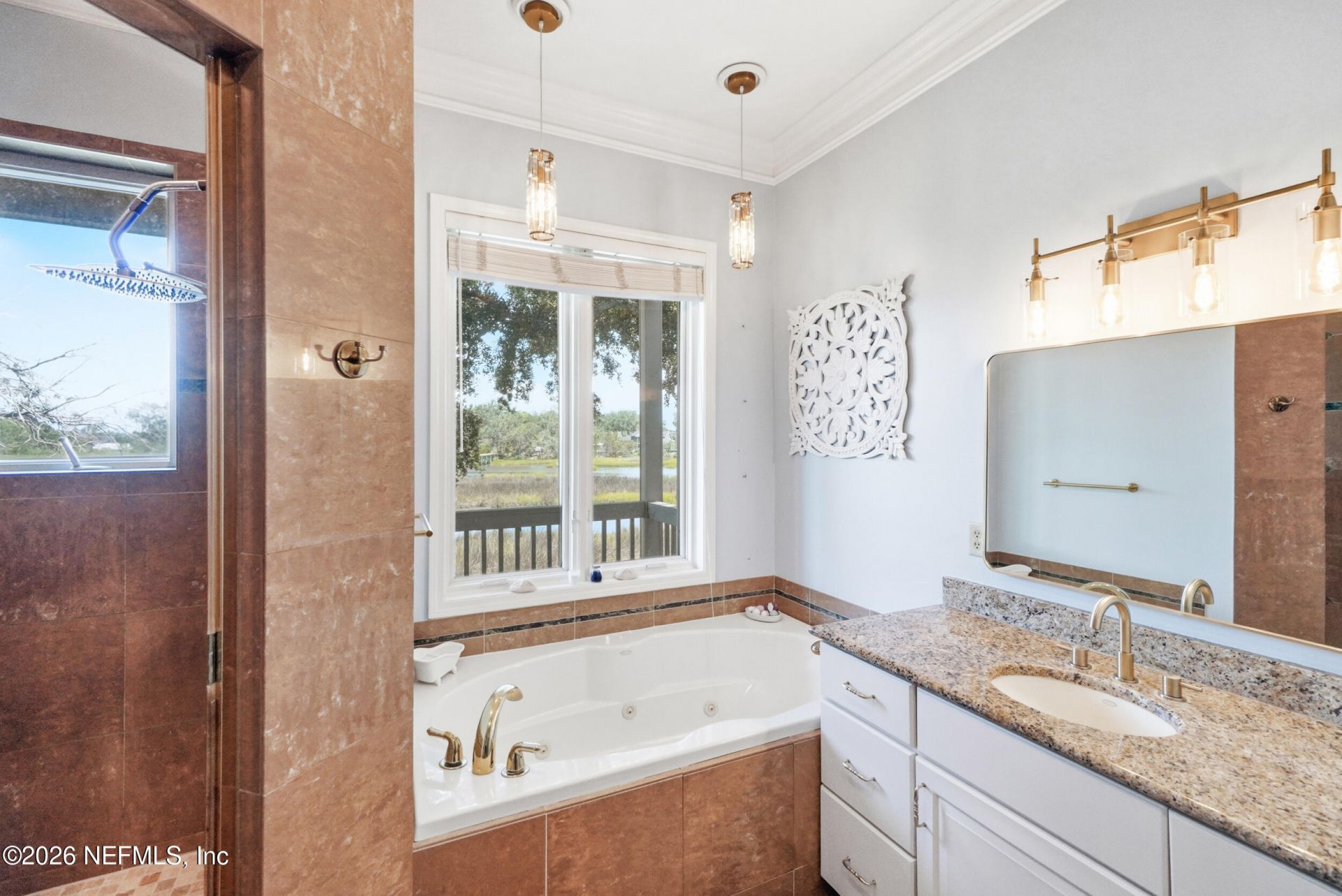 13957 Ketch Cove Place, Jacksonville, FL 32224 Photo