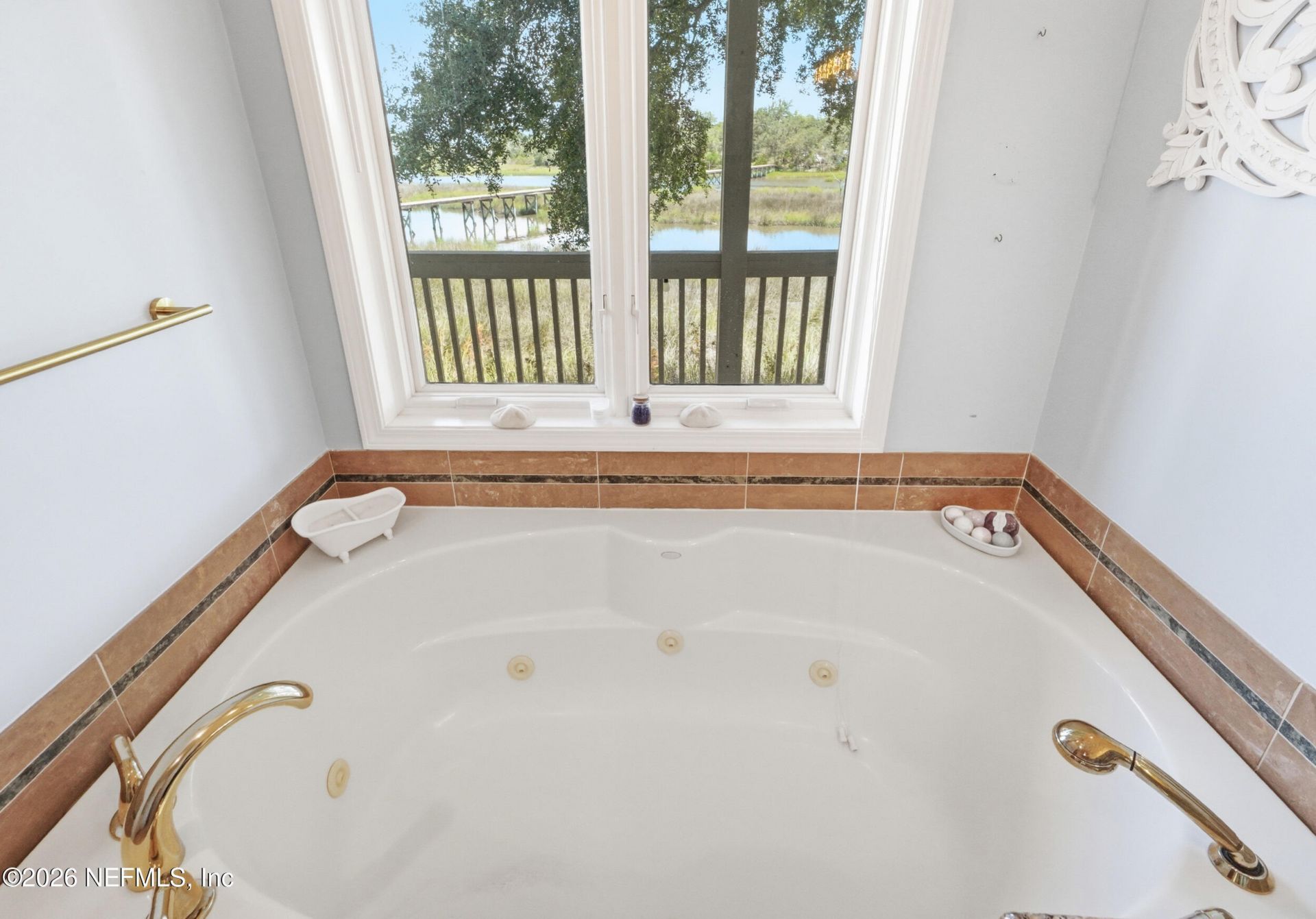 13957 Ketch Cove Place, Jacksonville, FL 32224 Photo