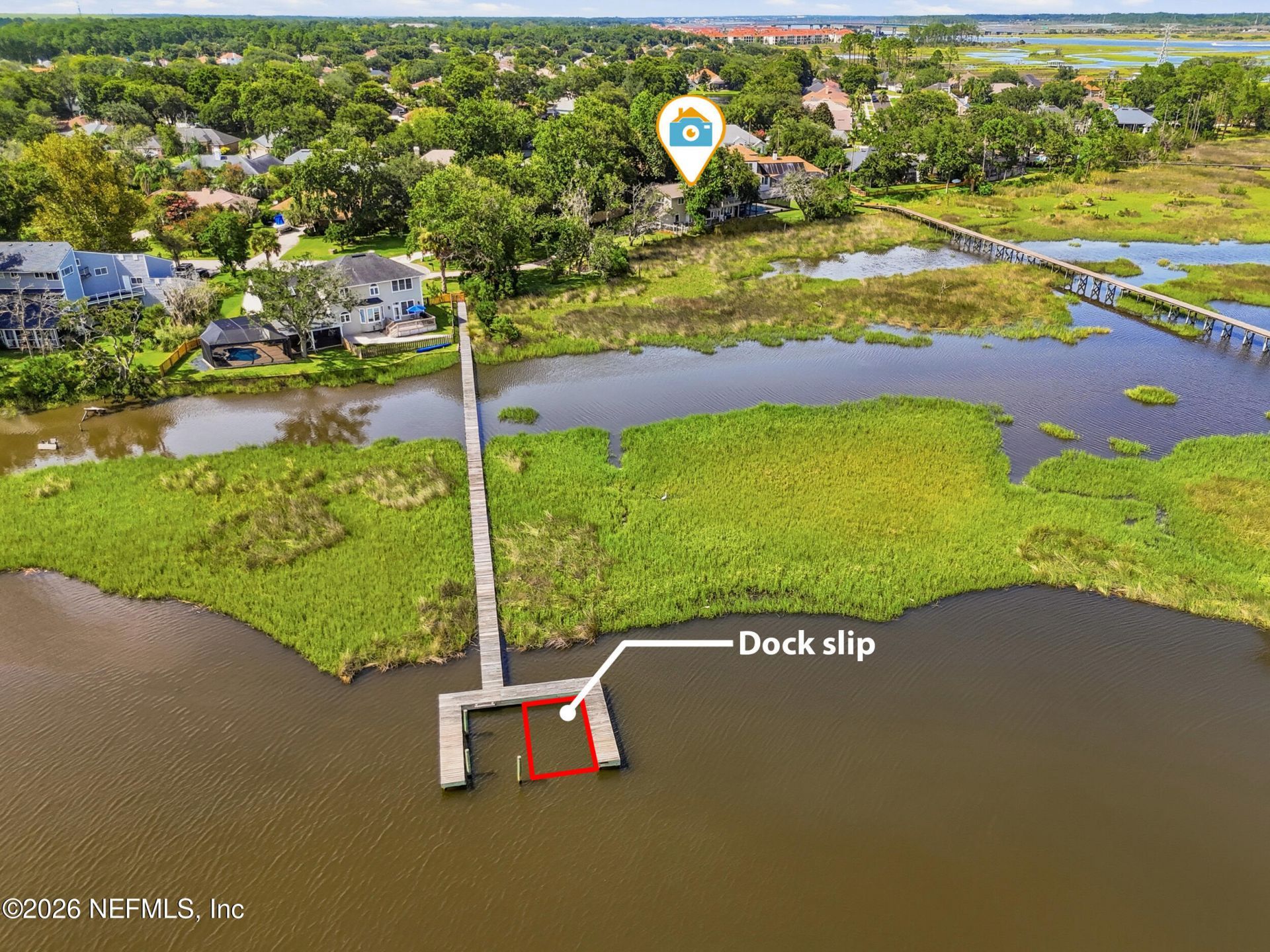 13957 Ketch Cove Place, Jacksonville, FL 32224 Photo
