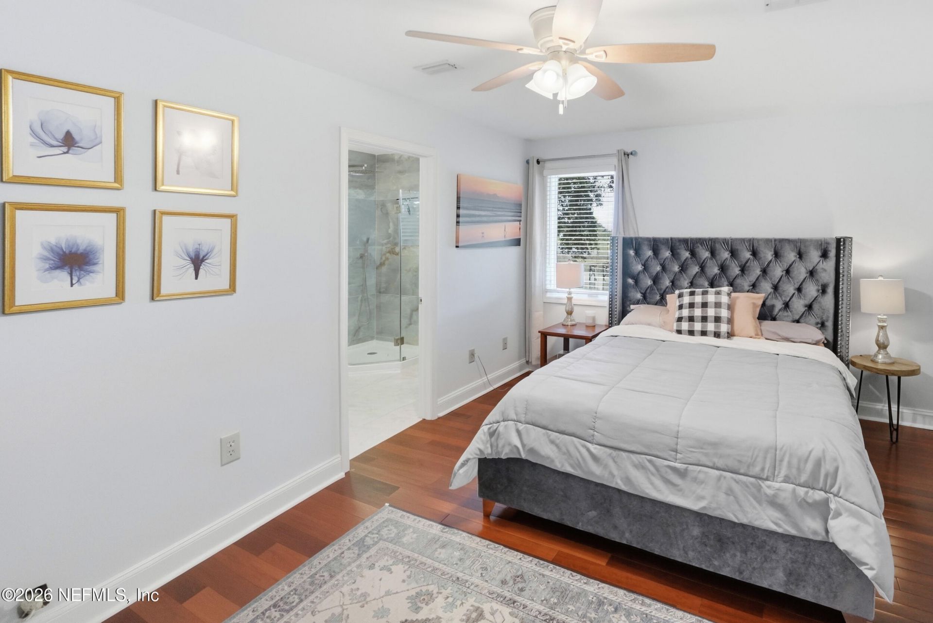 13957 Ketch Cove Place, Jacksonville, FL 32224 Photo