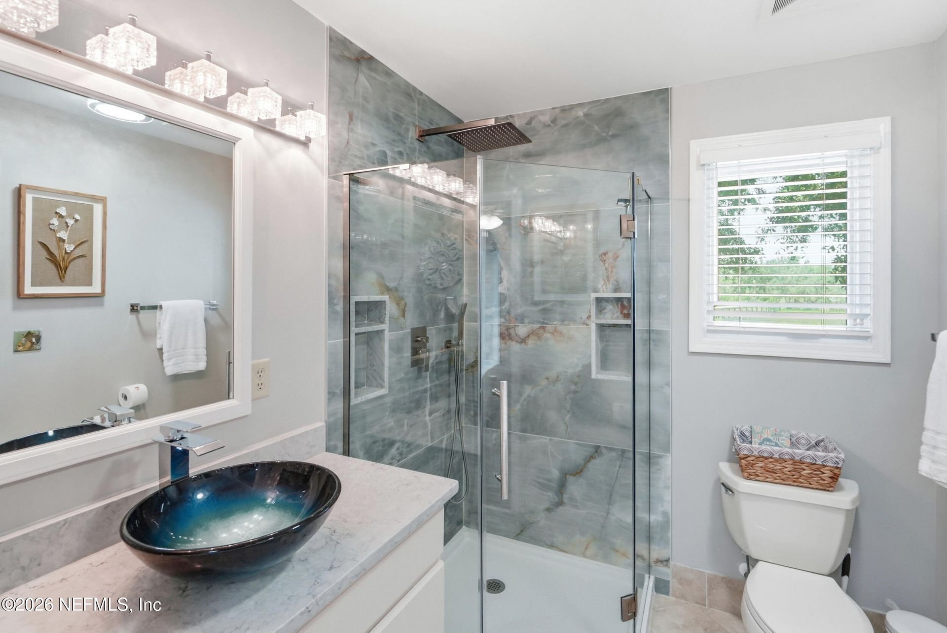 13957 Ketch Cove Place, Jacksonville, FL 32224 Photo
