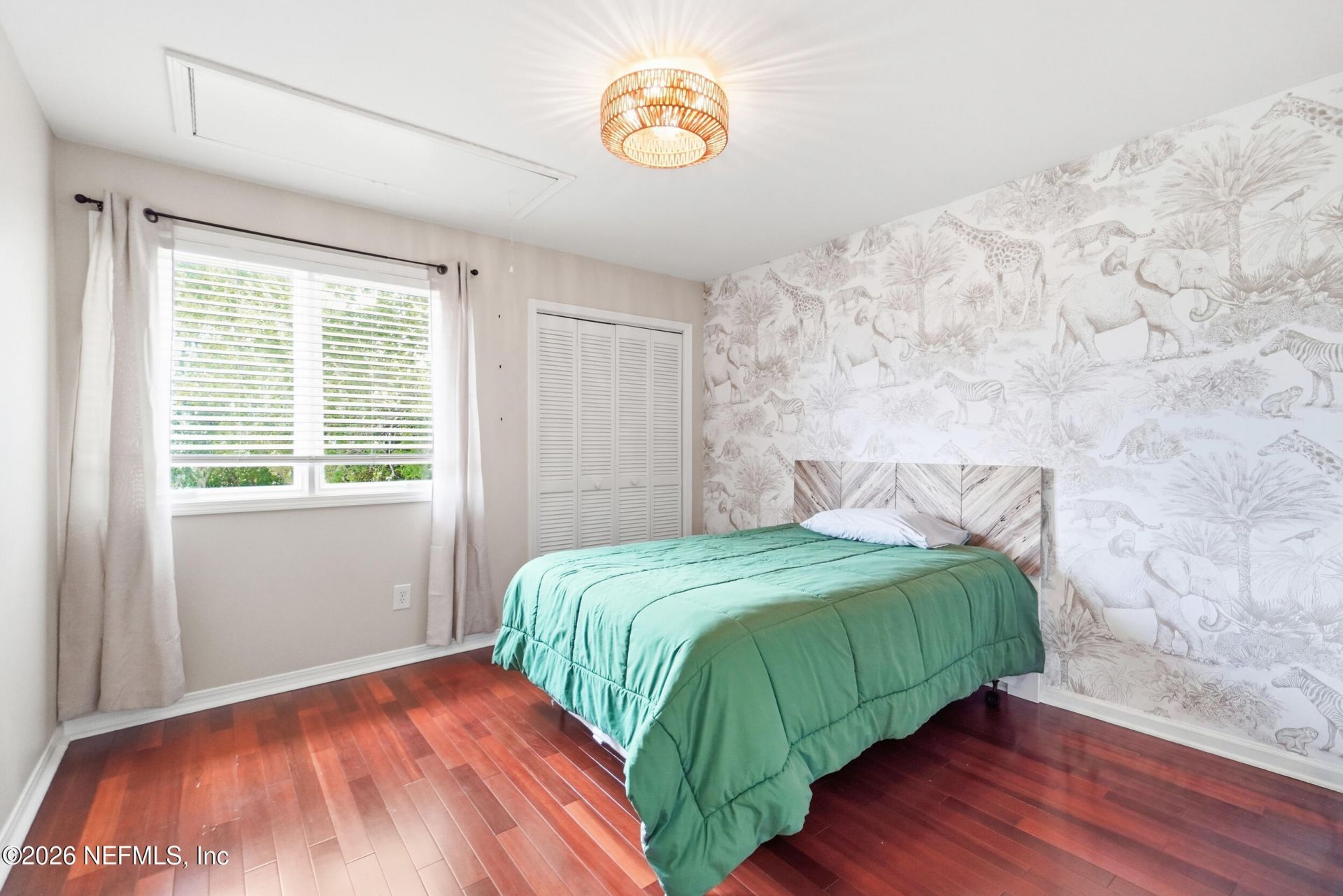 13957 Ketch Cove Place, Jacksonville, FL 32224 Photo