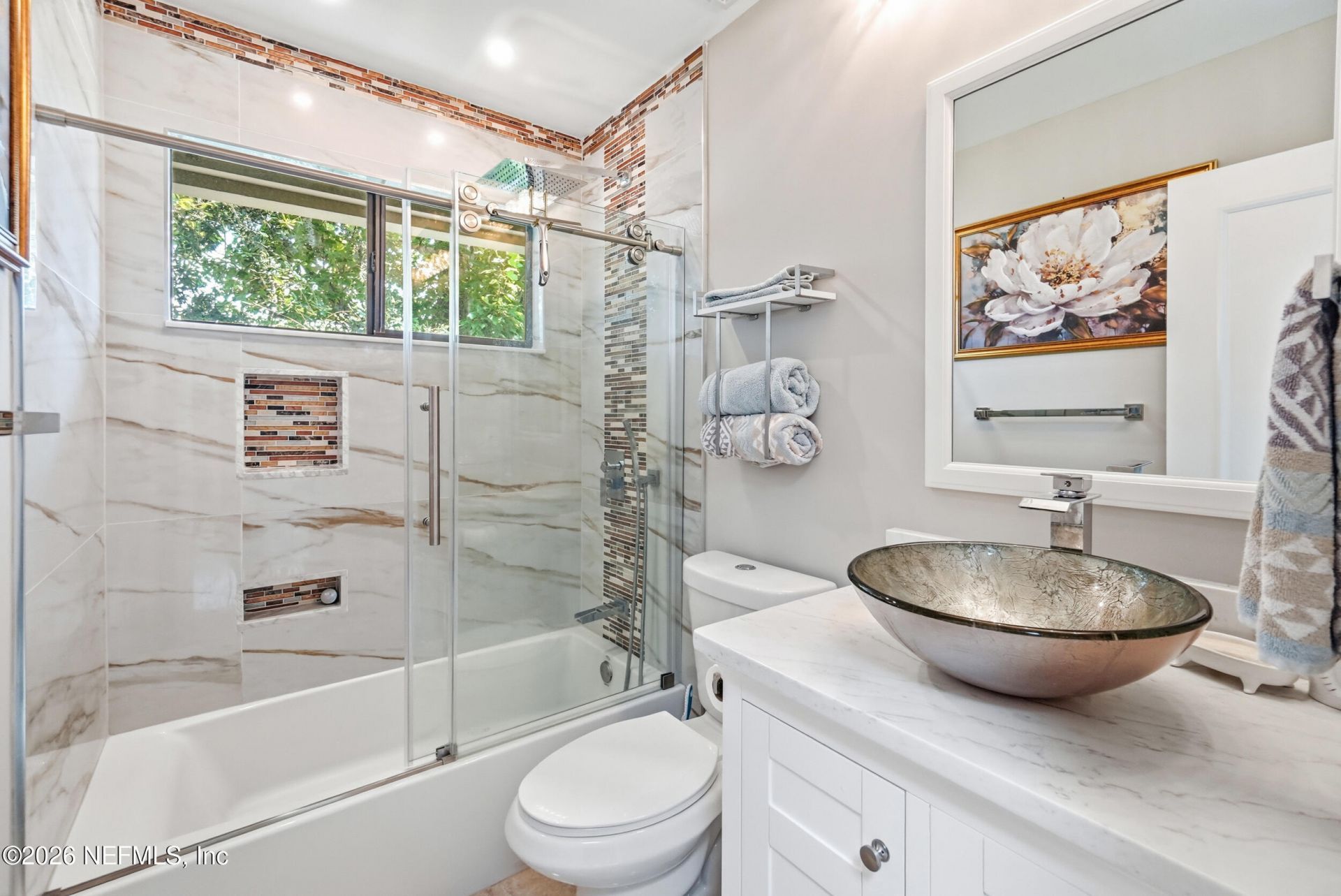 13957 Ketch Cove Place, Jacksonville, FL 32224 Photo