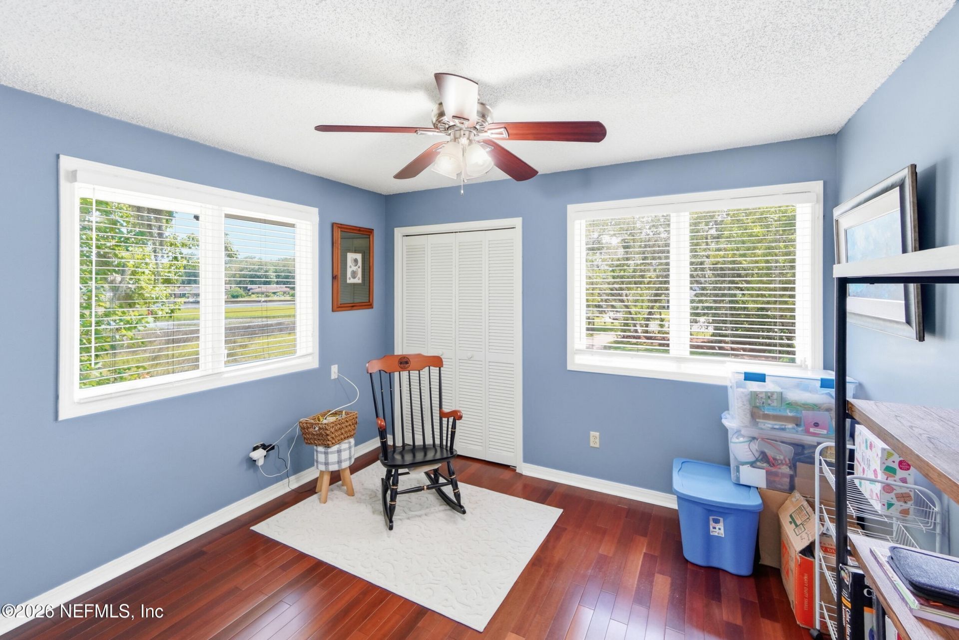 13957 Ketch Cove Place, Jacksonville, FL 32224 Photo