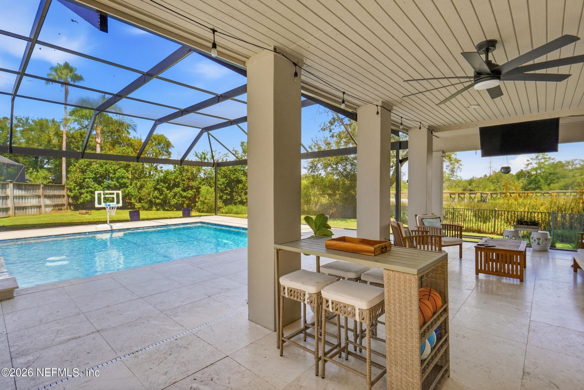 13957 Ketch Cove Place, Jacksonville, FL 32224 Photo