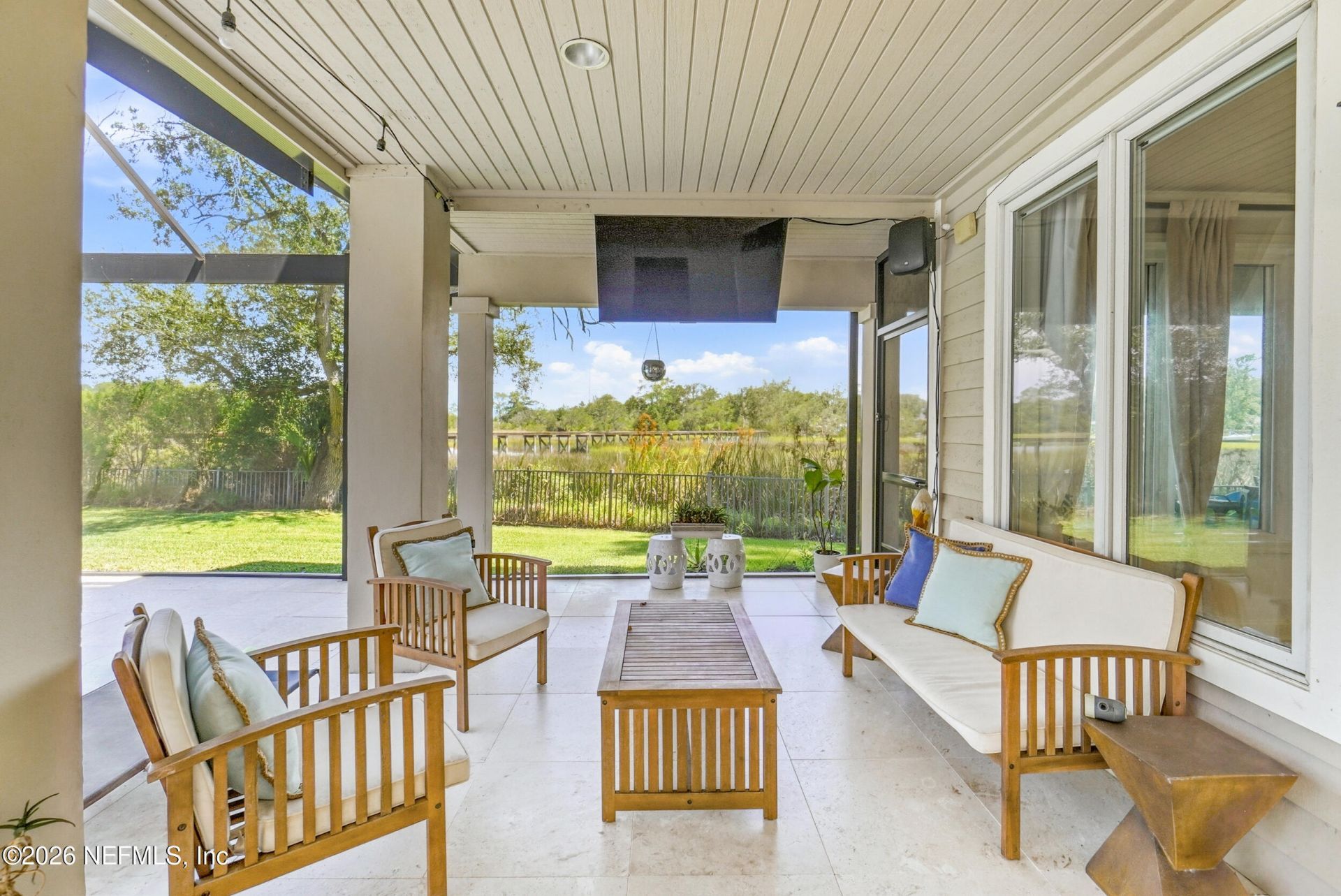 13957 Ketch Cove Place, Jacksonville, FL 32224 Photo