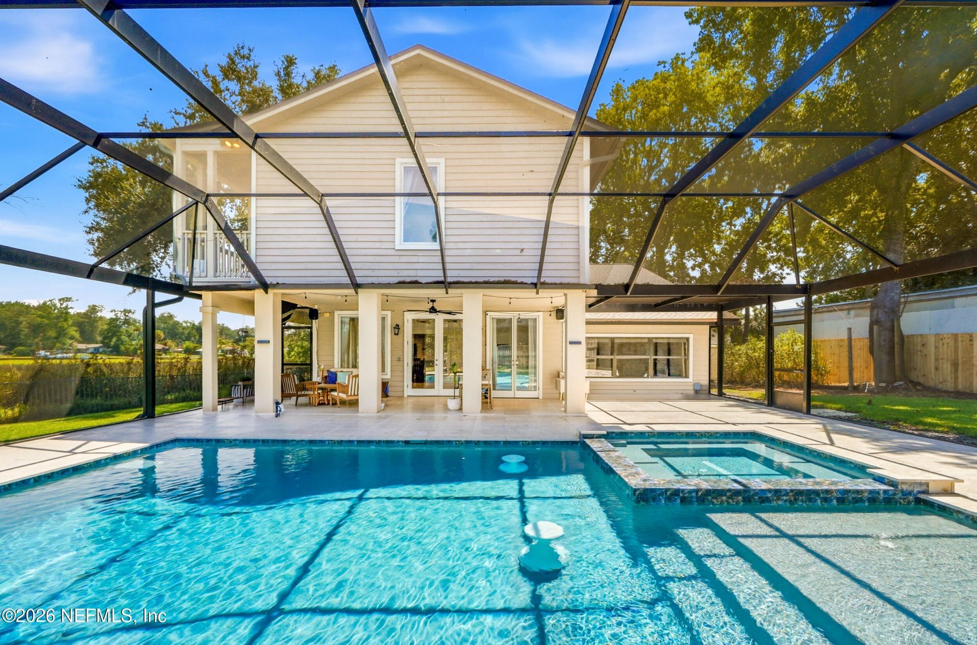 13957 Ketch Cove Place, Jacksonville, FL 32224 Photo