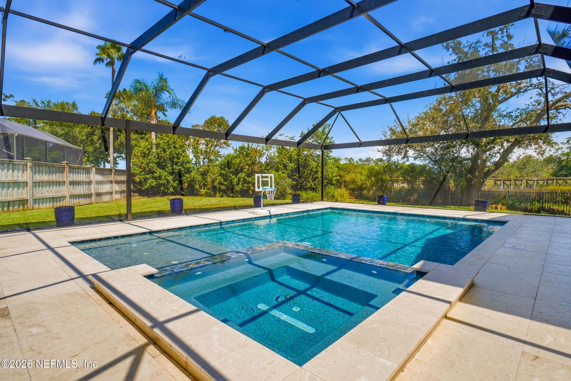 13957 Ketch Cove Place, Jacksonville, FL 32224 Photo