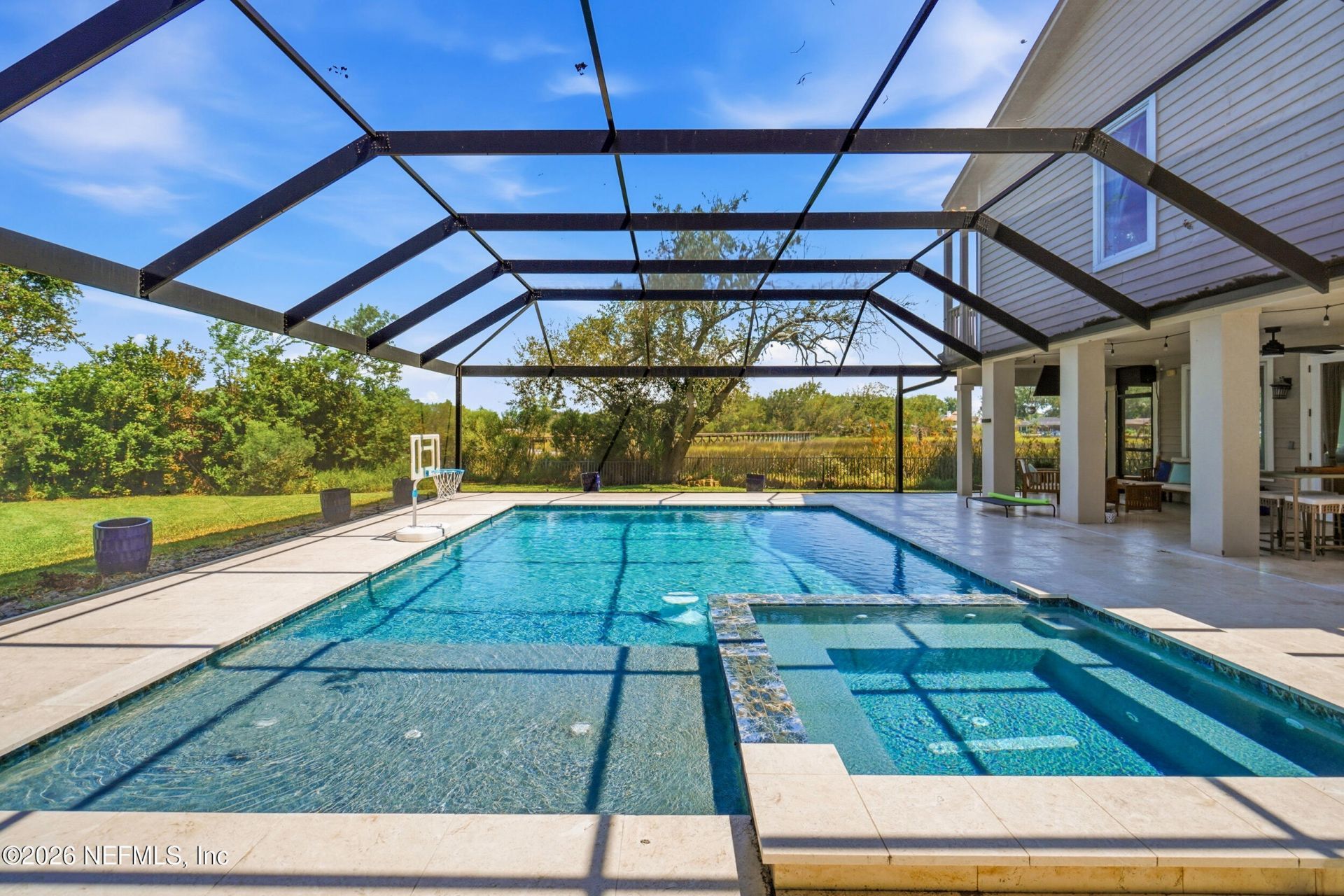 13957 Ketch Cove Place, Jacksonville, FL 32224 Photo