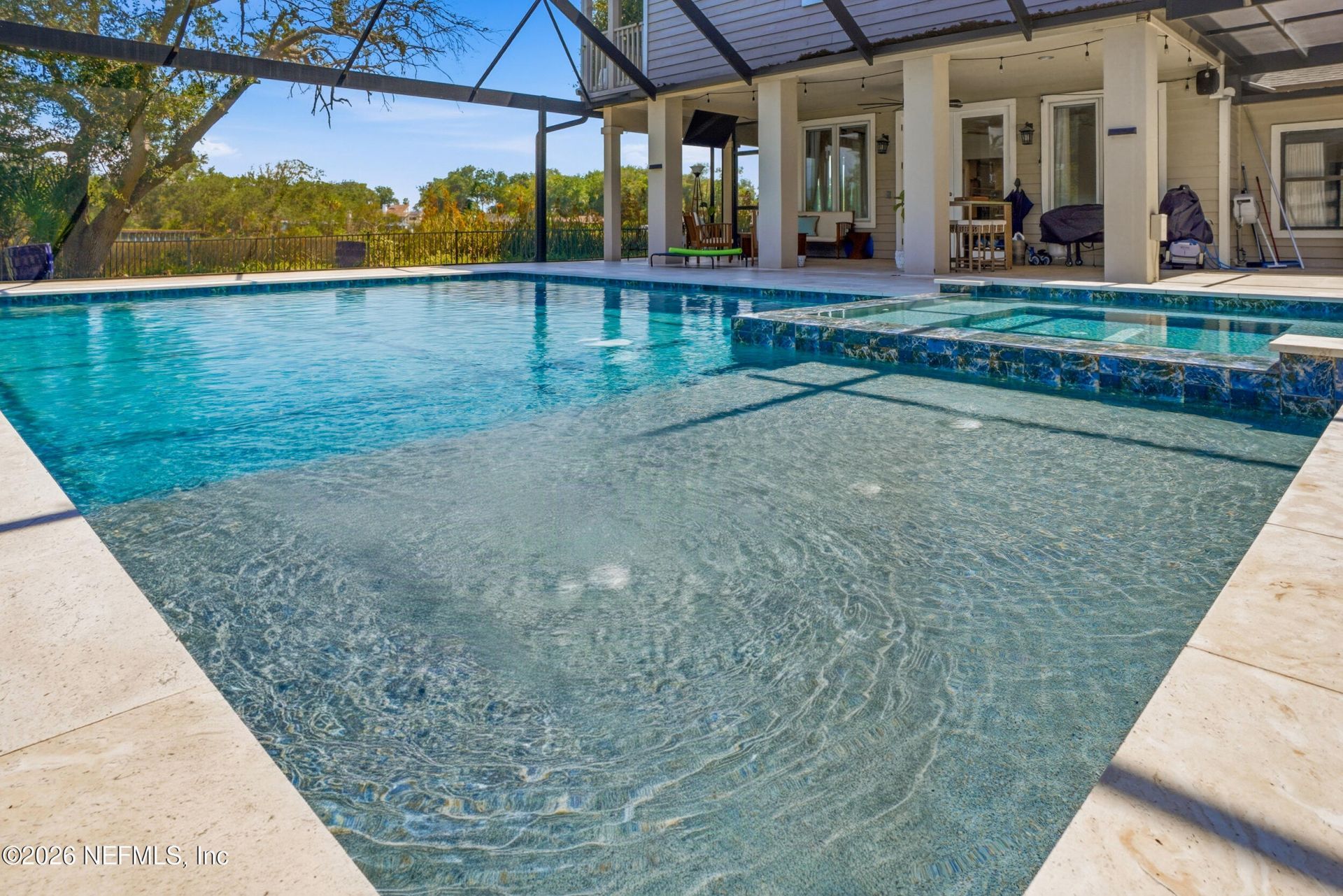 13957 Ketch Cove Place, Jacksonville, FL 32224 Photo
