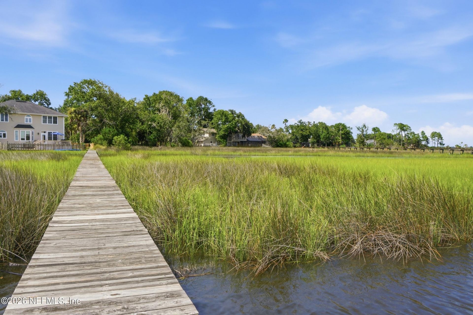 13957 Ketch Cove Place, Jacksonville, FL 32224 Photo