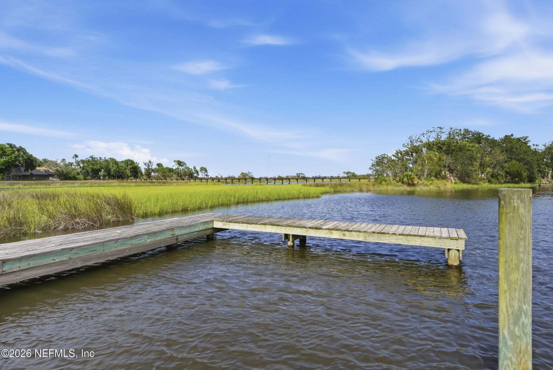 13957 Ketch Cove Place, Jacksonville, FL 32224 Photo