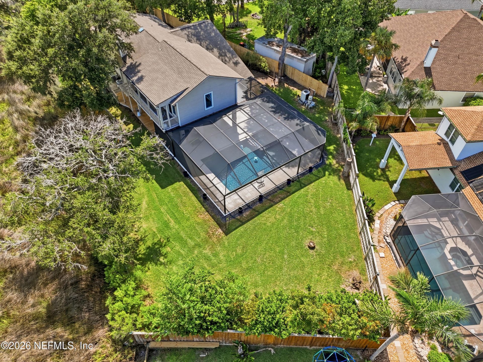13957 Ketch Cove Place, Jacksonville, FL 32224 Photo