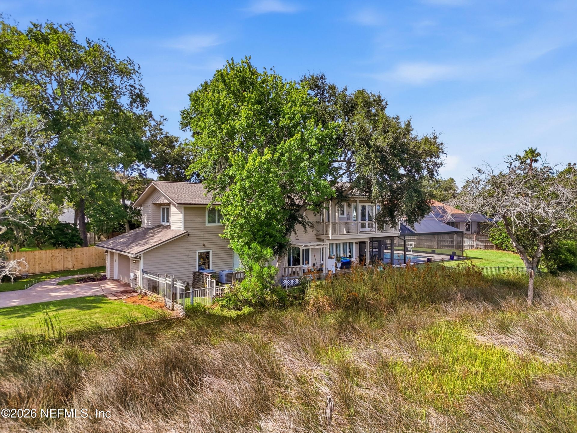 13957 Ketch Cove Place, Jacksonville, FL 32224 Photo