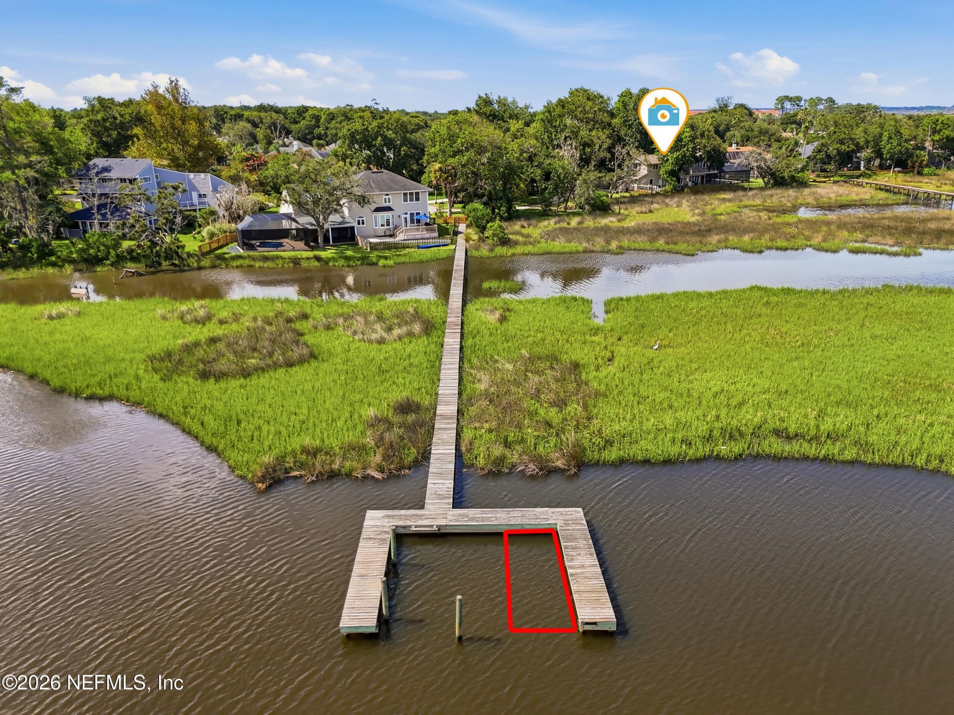 13957 Ketch Cove Place, Jacksonville, FL 32224 Photo