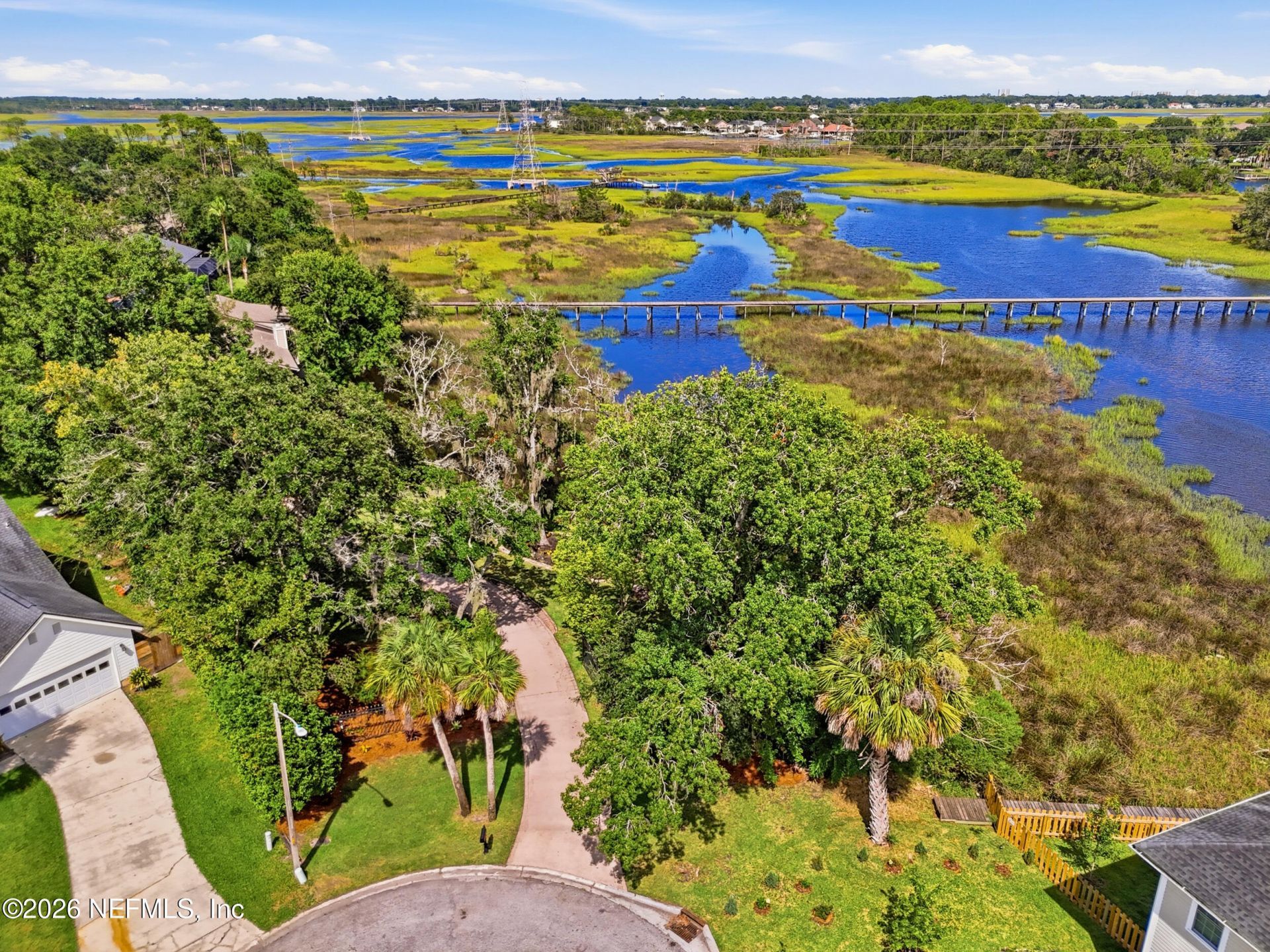 13957 Ketch Cove Place, Jacksonville, FL 32224 Photo