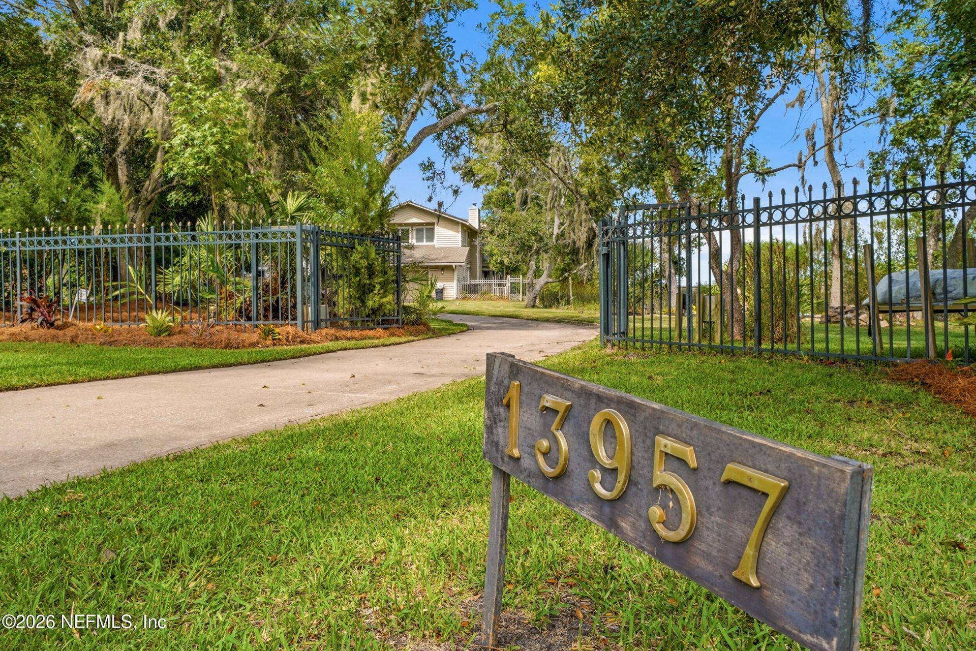 13957 Ketch Cove Place, Jacksonville, FL 32224 Photo