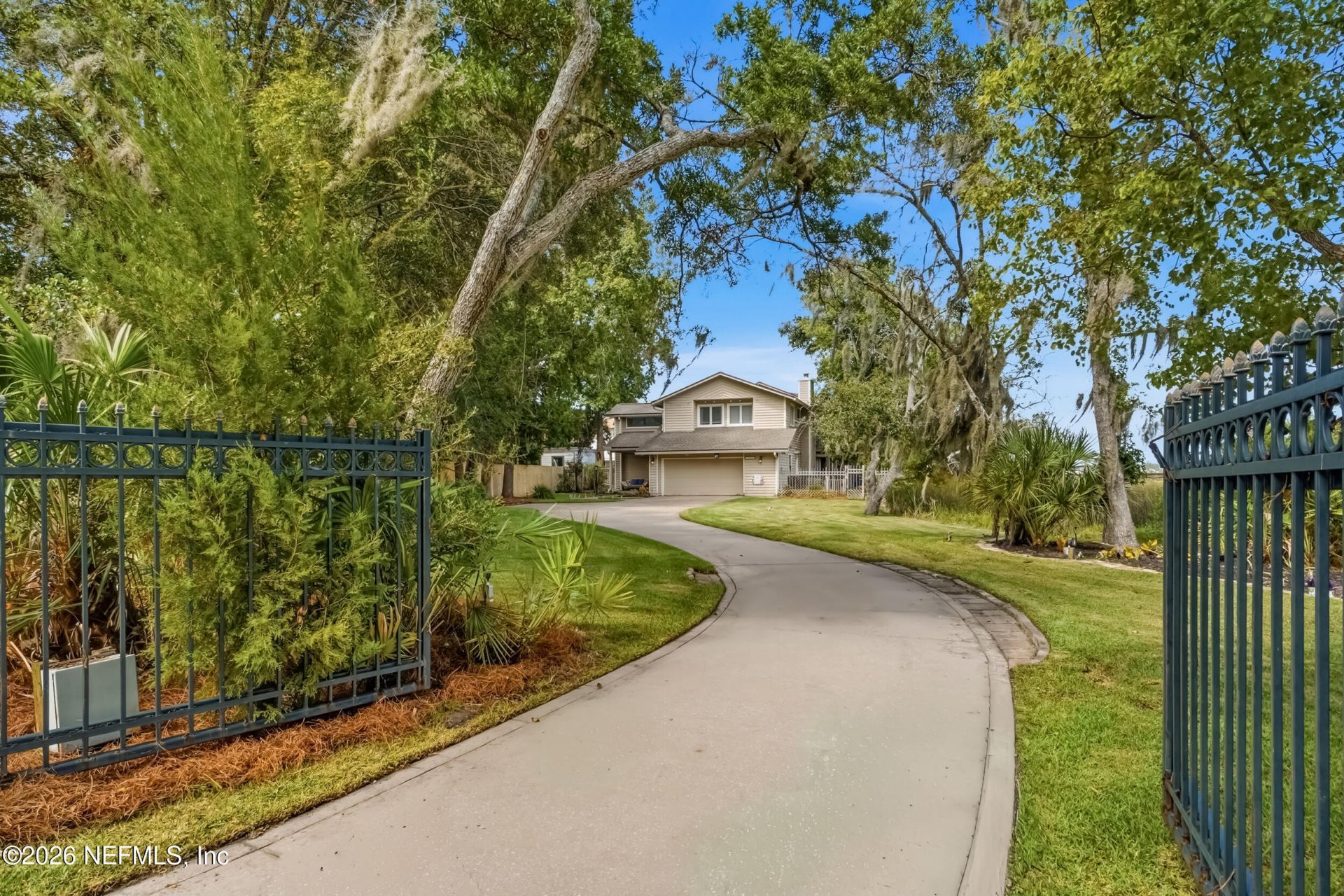 13957 Ketch Cove Place, Jacksonville, FL 32224 Photo