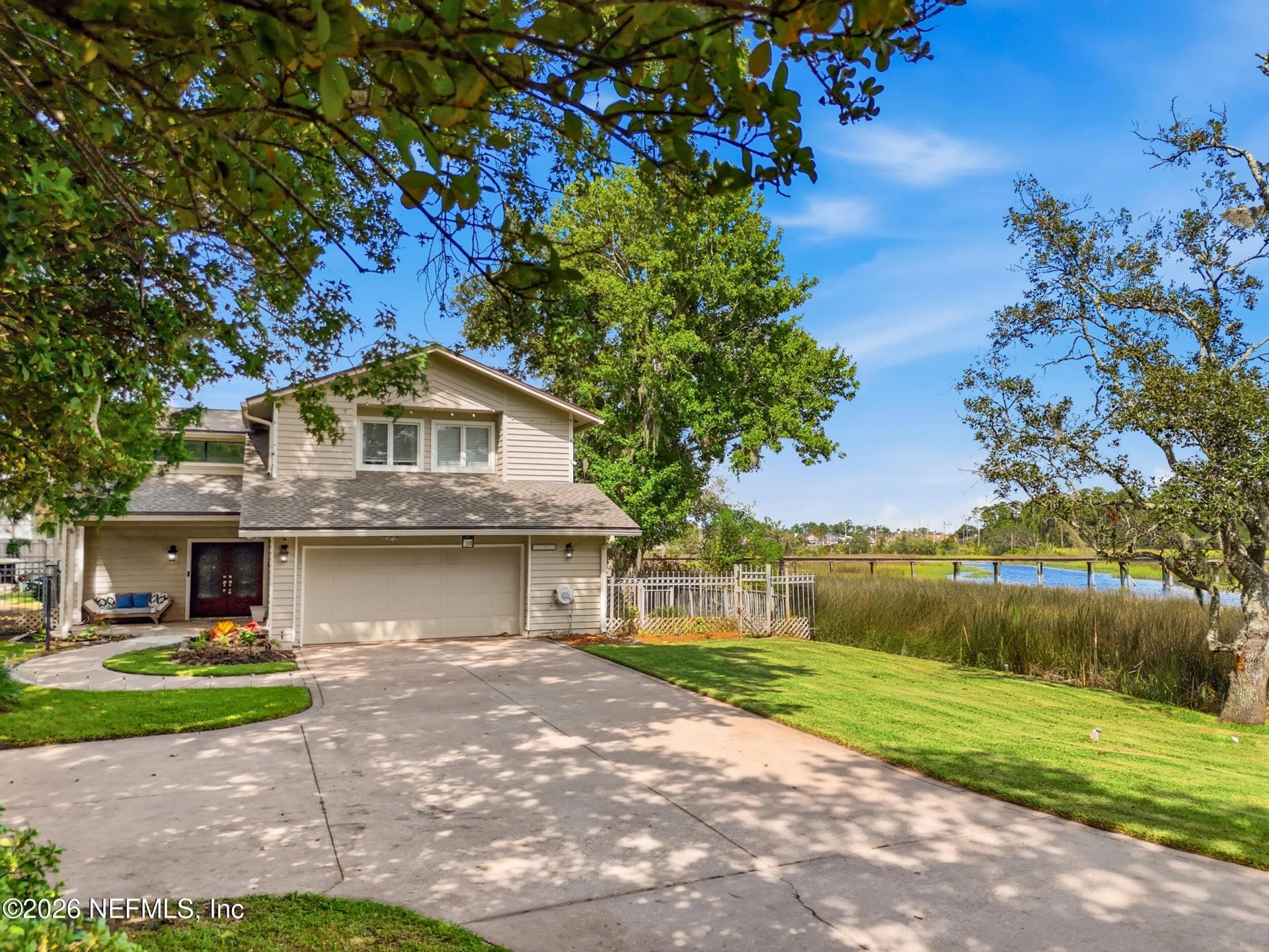 13957 Ketch Cove Place, Jacksonville, FL 32224 Photo