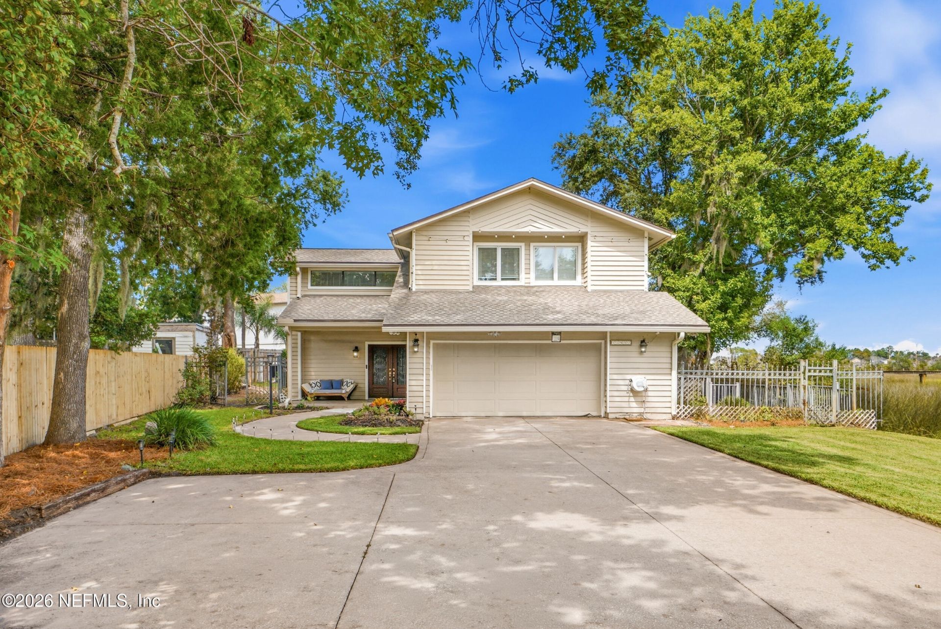13957 Ketch Cove Place, Jacksonville, FL 32224 Photo