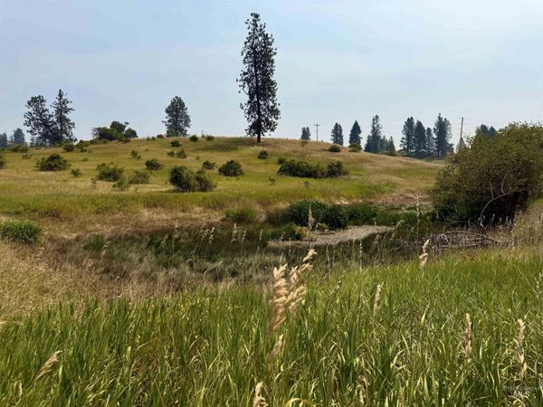 1003 Beaverslide Road, Kamiah, ID 83536