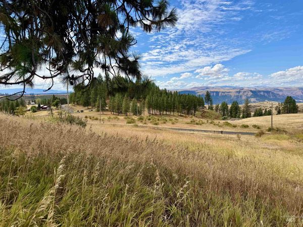 1003 Beaverslide Road, Kamiah, ID 83536