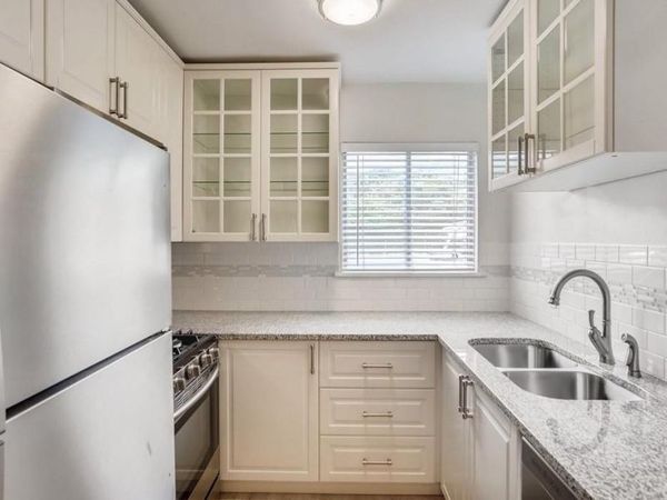 1311 Exposition BLVD, Unit 2, Austin, TX 78703