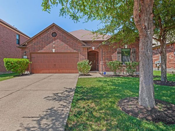 14224 Lake Victor DR , Pflugerville, TX 78660