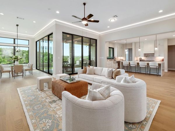 3601 Easy Money ST , Leander, TX 78641