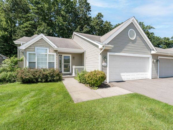 1364 Tanager Lane, Kalamazoo, MI 49009