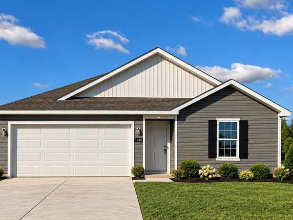 1010 Merritt Way, Washington Court House, OH 43160
