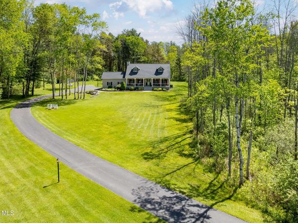 1187 County Highway 126, Amsterdam, NY 12010