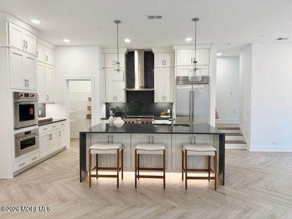 417A Lake Avenue, Unit 410, Asbury Park, NJ 07712